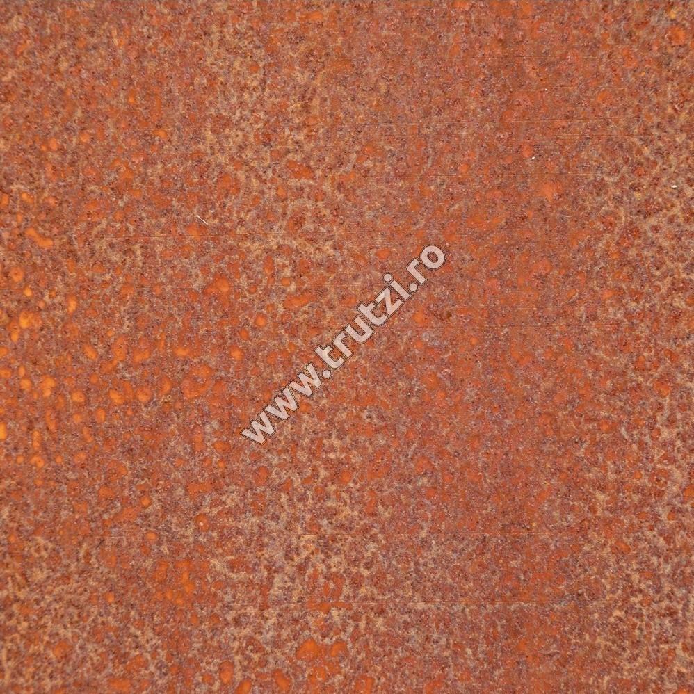 TABLA TIP CORTEN 3000X1500MM, GR. 3.0MM, S355J0WP - imagine 2