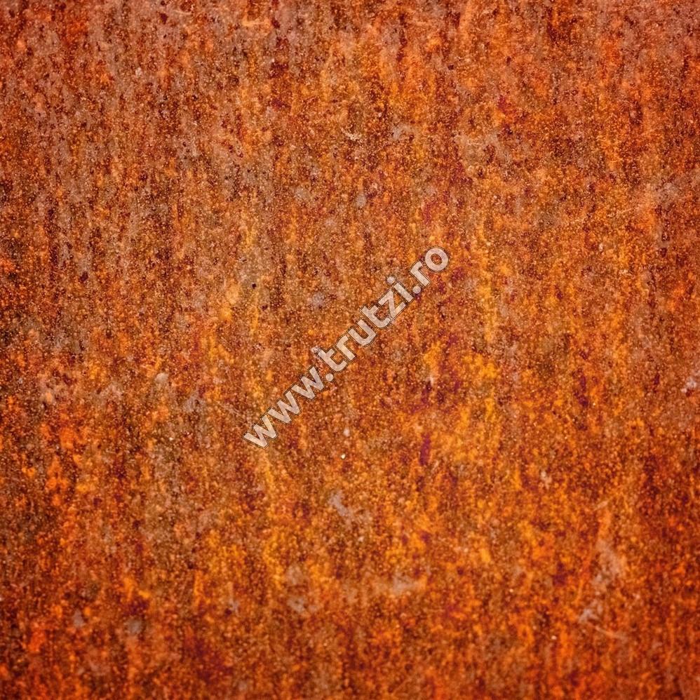 TABLA TIP CORTEN 3000X1500MM, GR. 3.0MM, S355J0WP - imagine 4