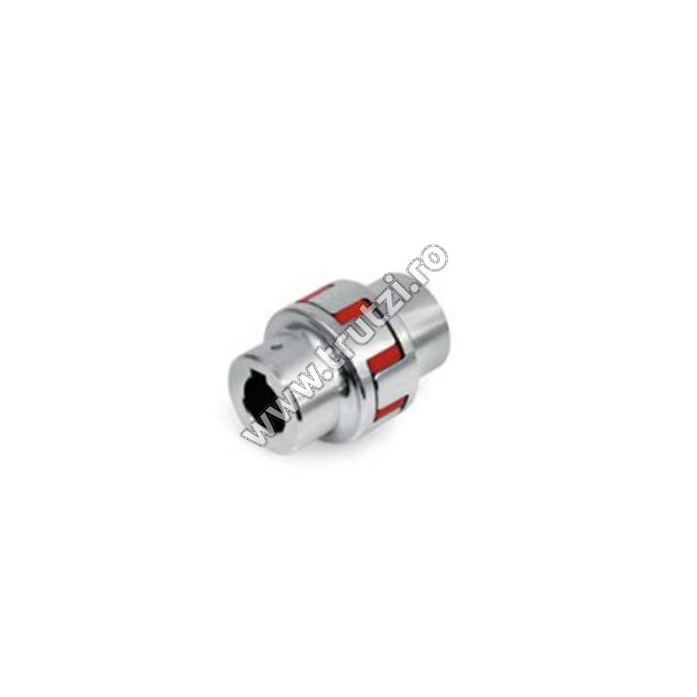 Imagine adaptor automatizare pentru kit integrator comunello, cg-58
