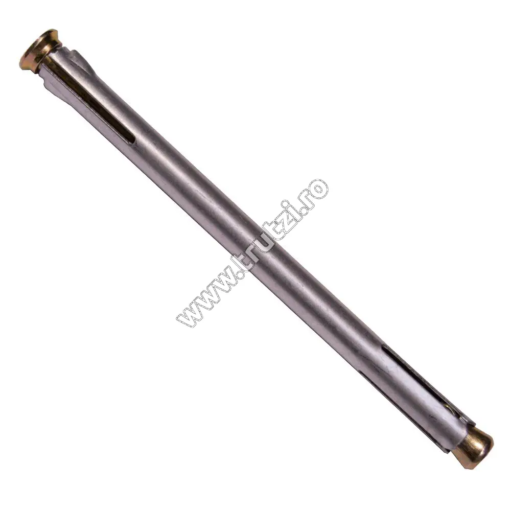 Imagine ancora pentru cavitati m10x182