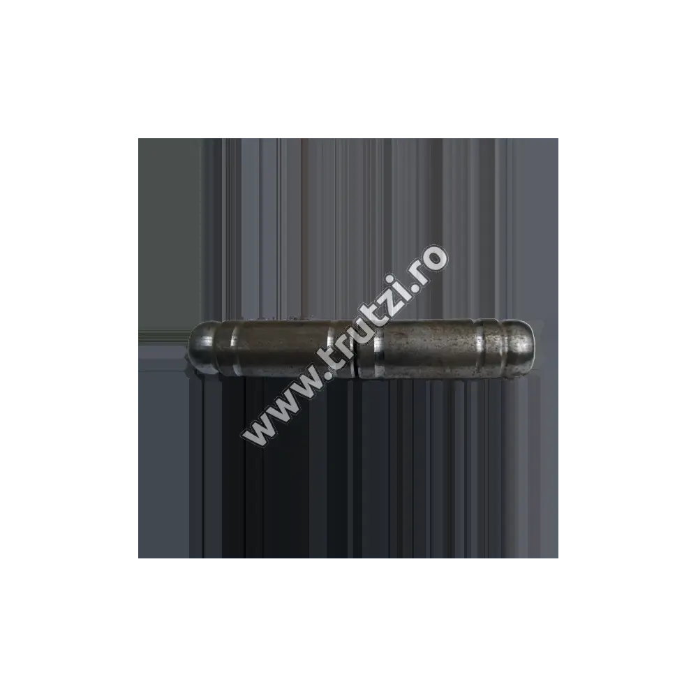 Imagine balama ornamentala diametru fi 30mm, h 120mm 60.230.01