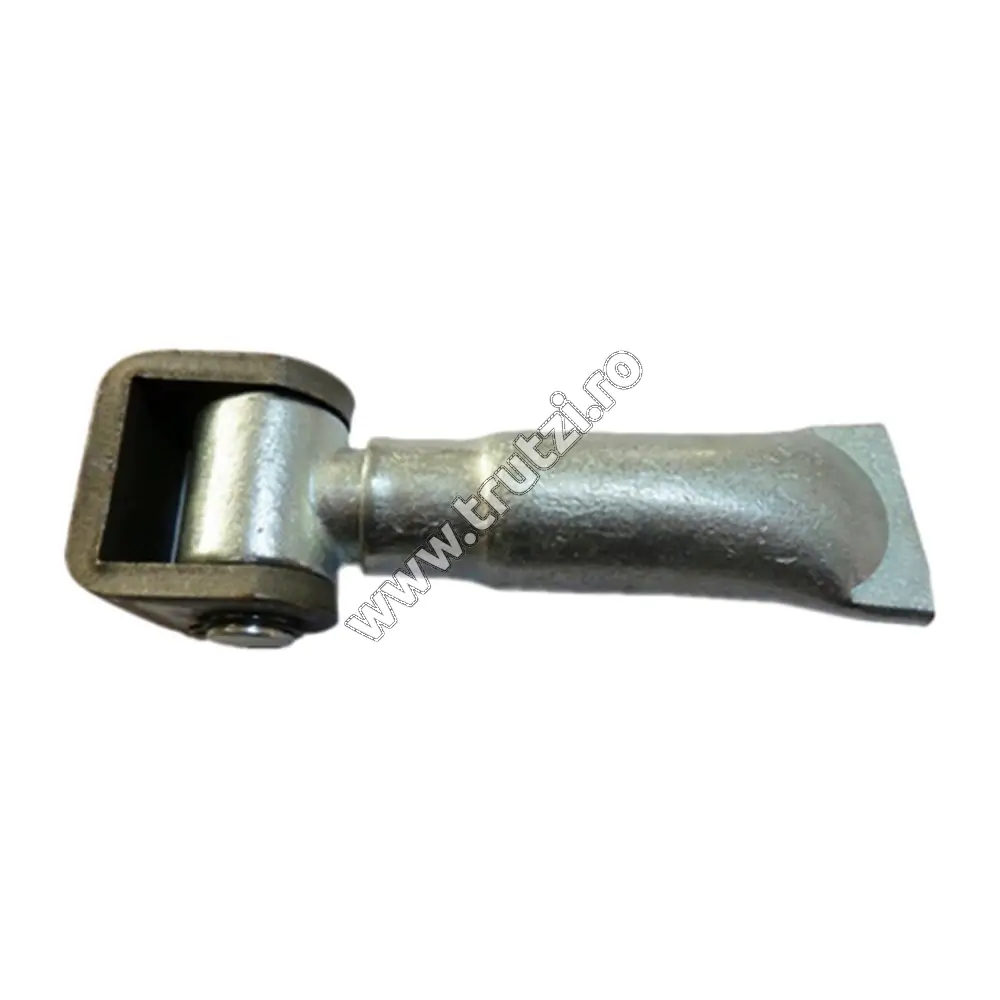 Imagine balama reglabila tip pivot fi 20mm, l 100mm