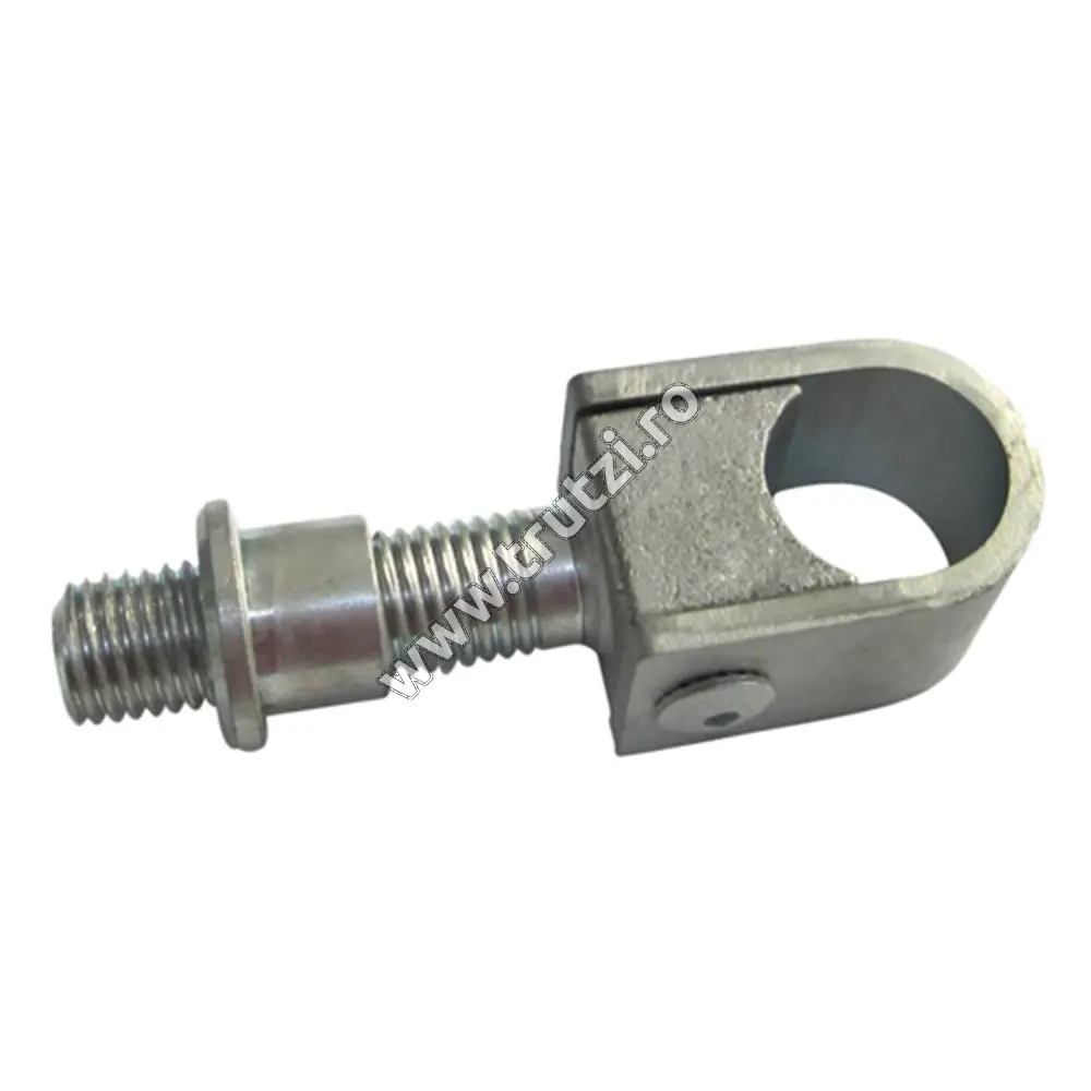 Imagine balama reglabila tip pivot fi 24mm