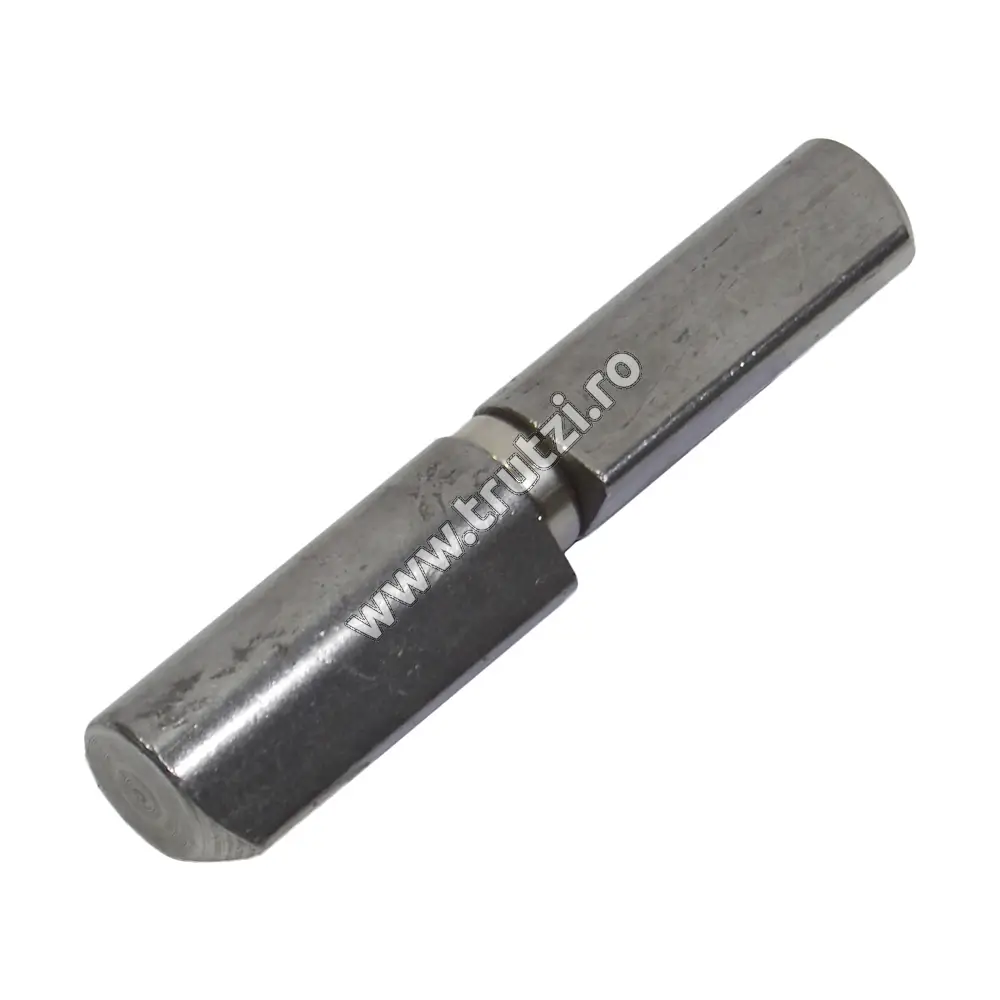 Imagine balama sudabila cu umar fi 29mm, l 140mm