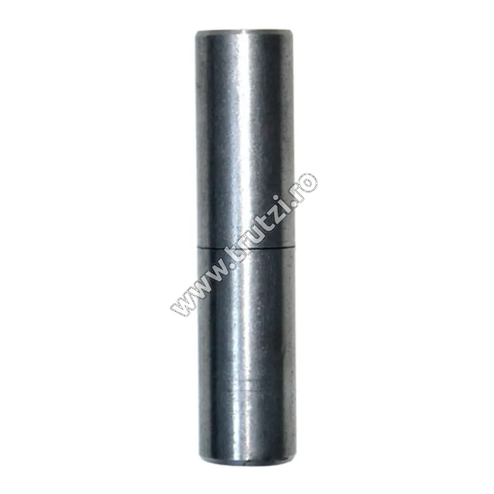 Imagine balama sudabila diamentru fi 30mm, h 130mm