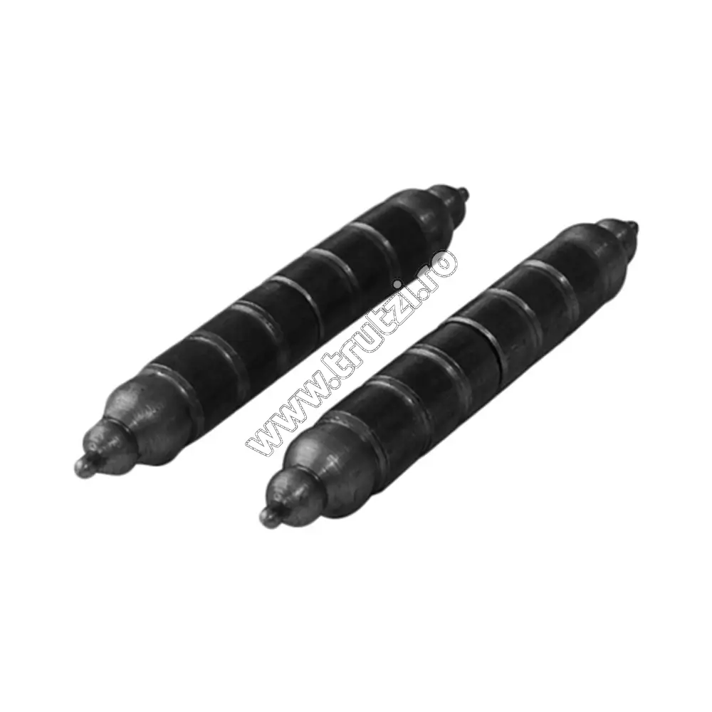 Imagine balama sudabila ornamentala fi 21mm, l 150mm