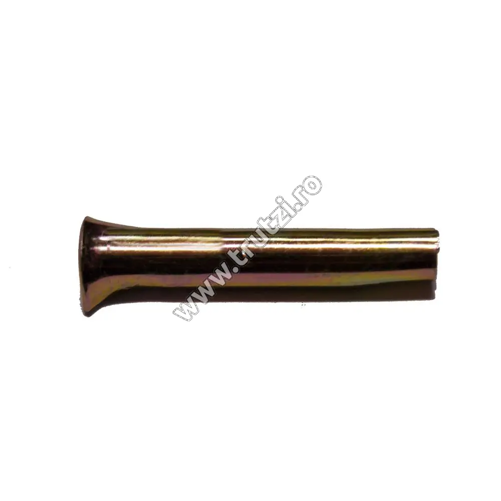 Imagine cui expandabil expres m6x40