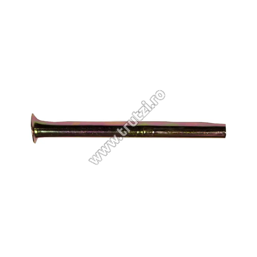 Imagine cui expandabil expres m8x70
