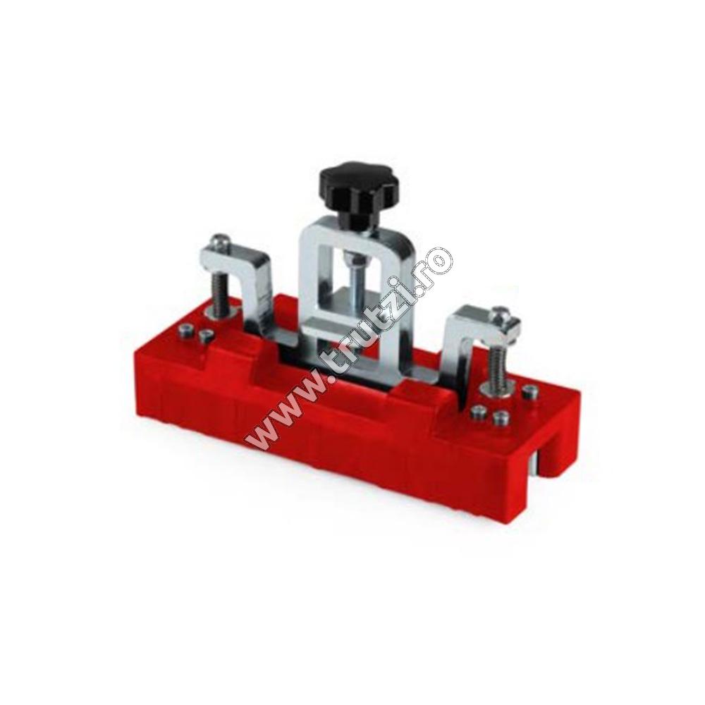 Imagine dispozitiv de centrare pentru kit integrator comunello, cg-55m