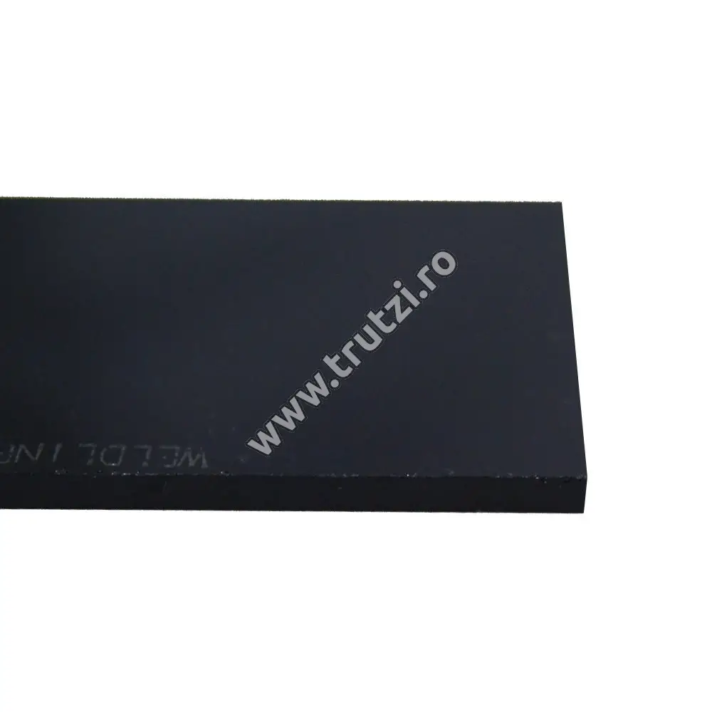 Imagine geam filtru weldline 108x51, culoare 11