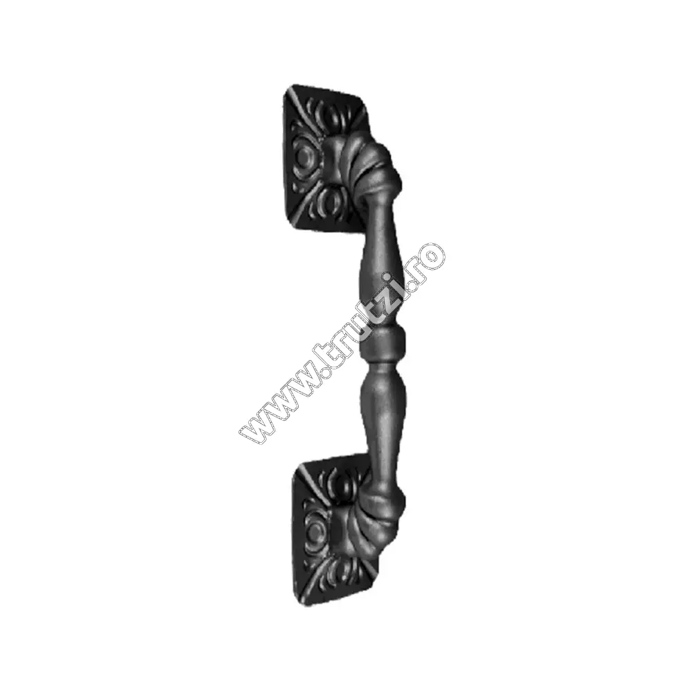 Imagine maner h 290mm, l 80mm