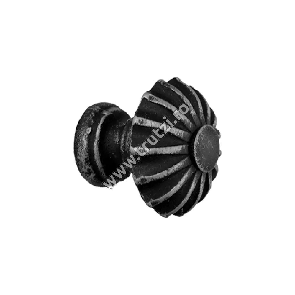 Imagine maner h 65mm, l 65mm