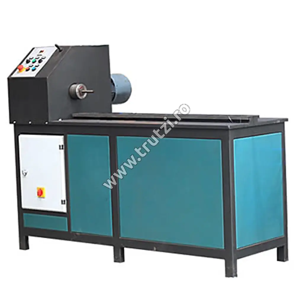 Imagine mcsb203a masina rasucire cosulete si cercuri mcsb 203 a
