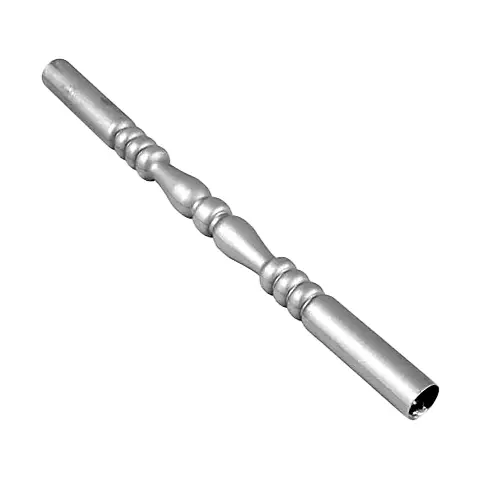 Imagine montant teava fi 25x1.5mm, l 3000mm 22601