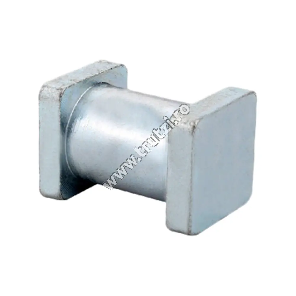 Imagine pivot pt. balama reglabila sect. 50x50mm