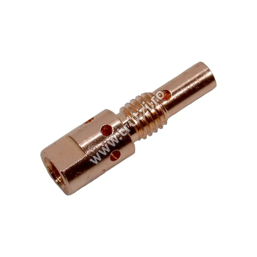 Imagine portduza de contact