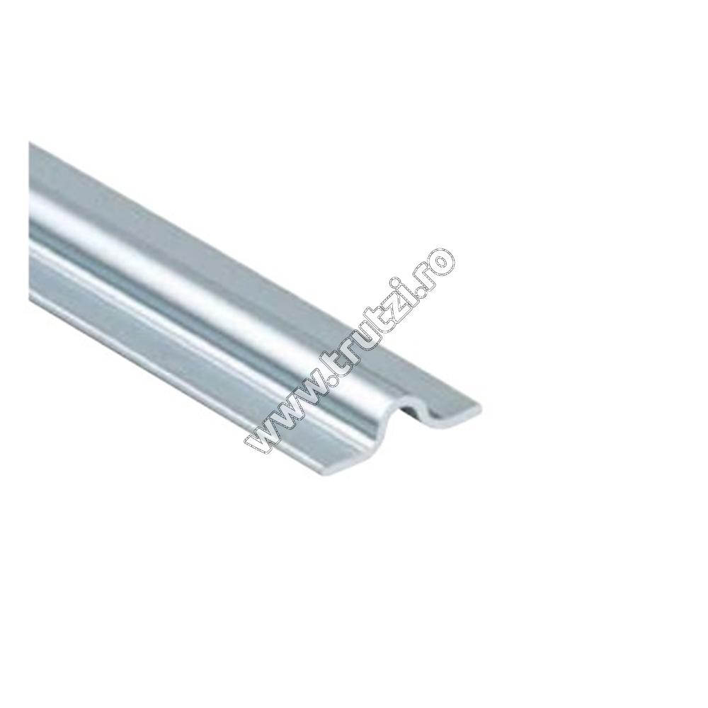 Imagine sina rapido l3000mm pentru kit ranger comunello, 289g-fi19-sp3