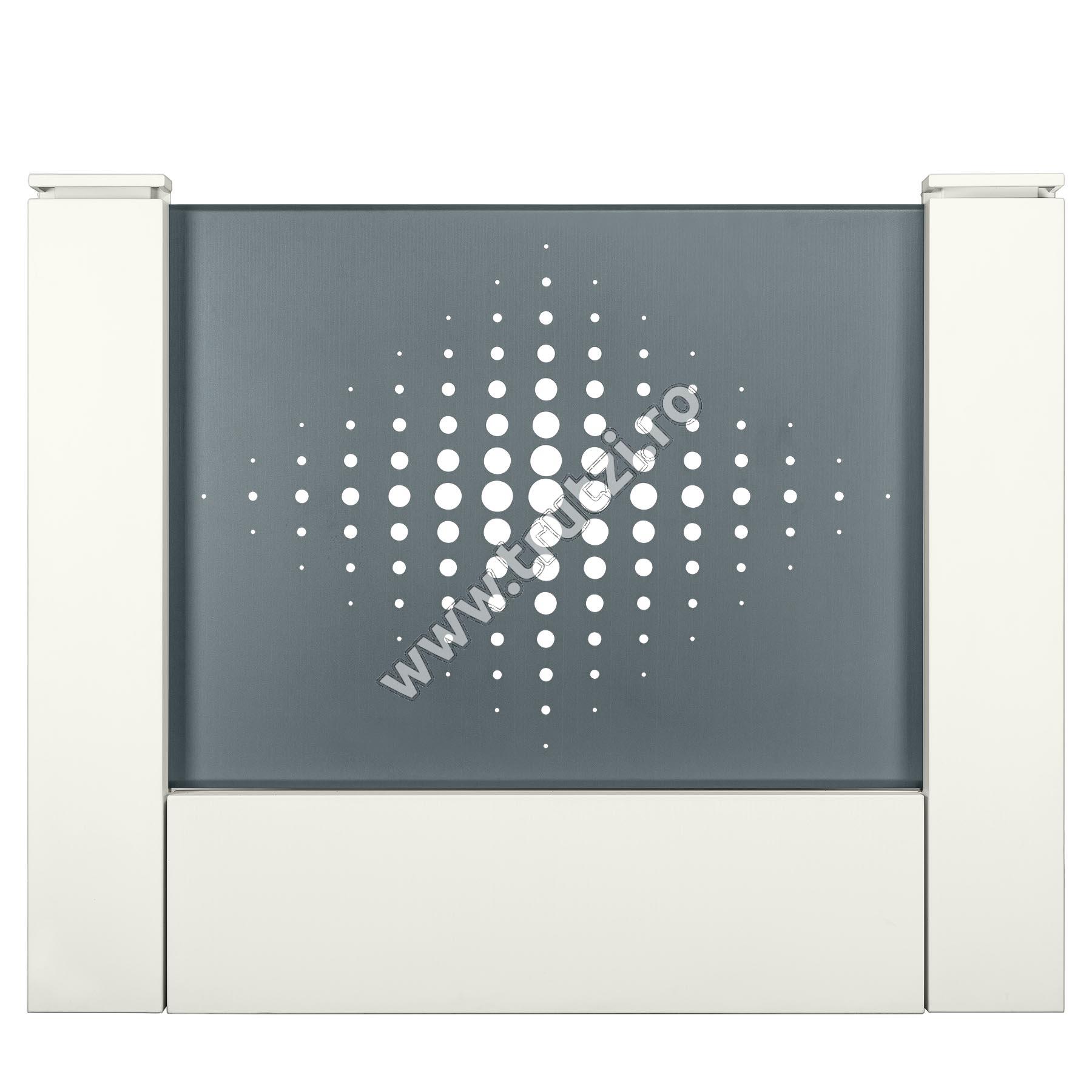 Sistem panou de gard - imagine 8