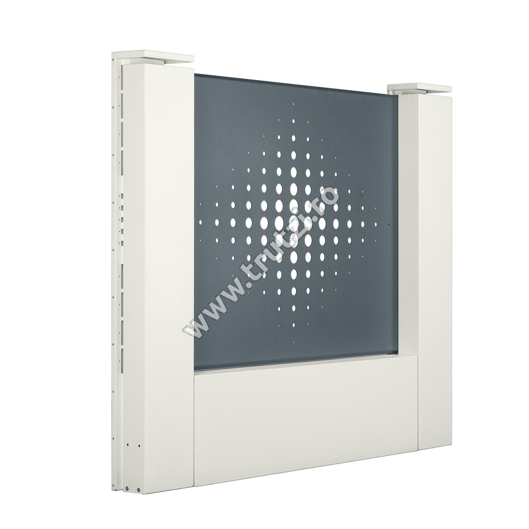 Sistem panou de gard - imagine 9