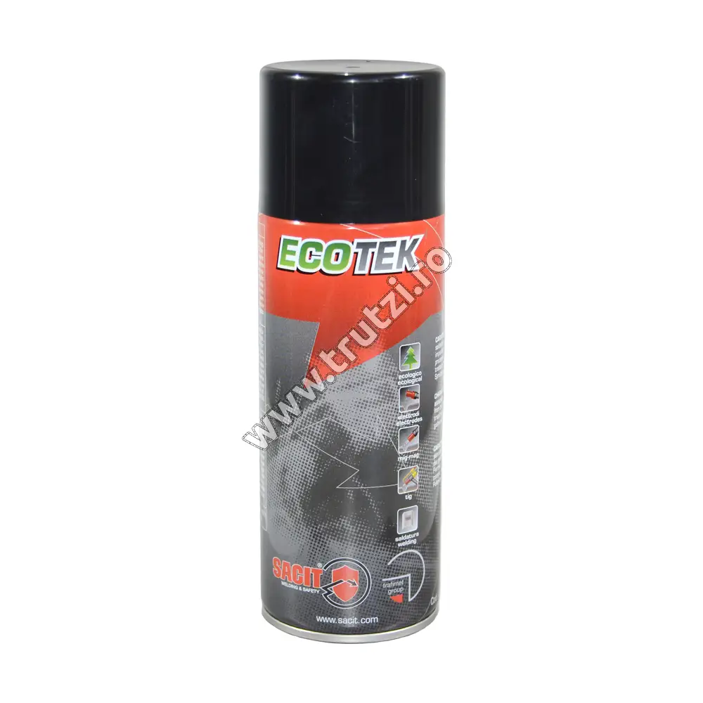 Imagine spray antistropi eco 400 ml