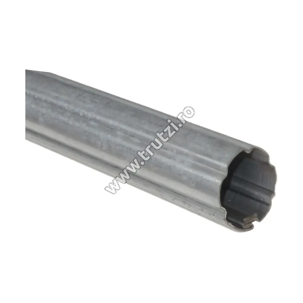 Imagine stalp star l 2300mm, gr. 1.2mm