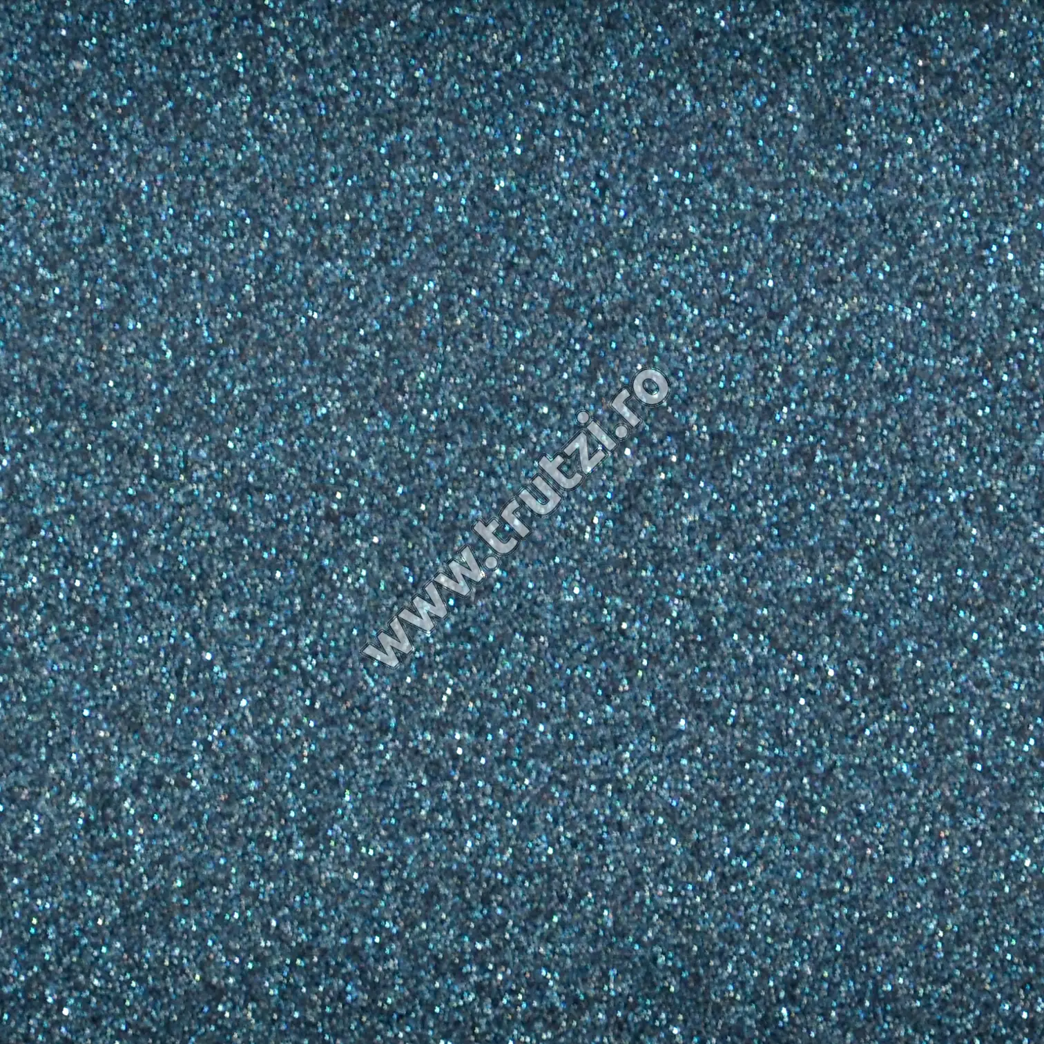VOPSEA MICACEO LAPIS LAZULI 0.75 L - imagine 2