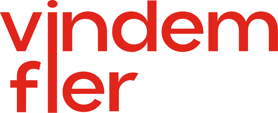 VindemFier